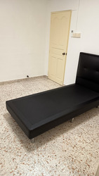 Blk 25 Toa Payoh East (Toa Payoh), HDB 3 Rooms #573592631